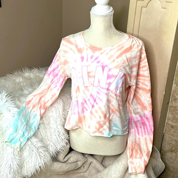 Pink - Picture 1 of 7